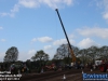 20140413trekkertrekkpjrucphenschijf121