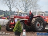 20140413trekkertrekkpjrucphenschijf128