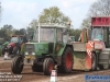 20140413trekkertrekkpjrucphenschijf131