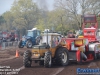 20140413trekkertrekkpjrucphenschijf132