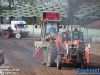 20140413trekkertrekkpjrucphenschijf134