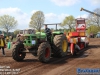20140413trekkertrekkpjrucphenschijf139