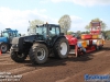 20140413trekkertrekkpjrucphenschijf151