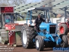 20140413trekkertrekkpjrucphenschijf152