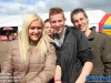 20140413trekkertrekkpjrucphenschijf168
