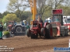 20140413trekkertrekkpjrucphenschijf172