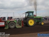 20140413trekkertrekkpjrucphenschijf191