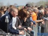 20140413trekkertrekkpjrucphenschijf206