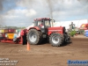 20140413trekkertrekkpjrucphenschijf212