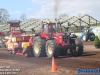 20140413trekkertrekkpjrucphenschijf214