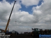 20140413trekkertrekkpjrucphenschijf222