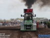 20140413trekkertrekkpjrucphenschijf224