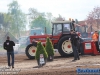 20140413trekkertrekkpjrucphenschijf226