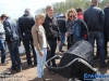 20140413trekkertrekkpjrucphenschijf228