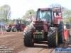 20140413trekkertrekkpjrucphenschijf241