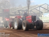 20140413trekkertrekkpjrucphenschijf247