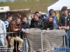 20140413trekkertrekkpjrucphenschijf250