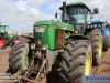 20140413trekkertrekkpjrucphenschijf259