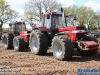 20140413trekkertrekkpjrucphenschijf260