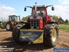 20140413trekkertrekkpjrucphenschijf261