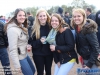 20140413trekkertrekkpjrucphenschijf269