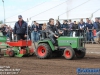 20140413trekkertrekkpjrucphenschijf278