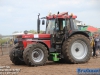 20140413trekkertrekkpjrucphenschijf290