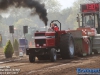 20140413trekkertrekkpjrucphenschijf301