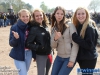 20140413trekkertrekkpjrucphenschijf302