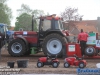20140413trekkertrekkpjrucphenschijf312
