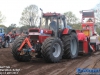 20140413trekkertrekkpjrucphenschijf317