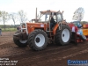 20140413trekkertrekkpjrucphenschijf324