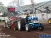 20140413trekkertrekkpjrucphenschijf326