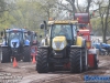 20140413trekkertrekkpjrucphenschijf330