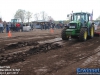 20140413trekkertrekkpjrucphenschijf332