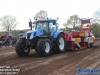 20140413trekkertrekkpjrucphenschijf333