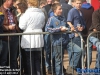 20140413trekkertrekkpjrucphenschijf338