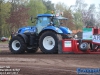 20140413trekkertrekkpjrucphenschijf365