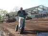 20140413trekkertrekkpjrucphenschijf385