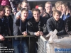 20140413trekkertrekkpjrucphenschijf427