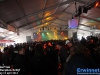20140413trekkertrekkpjrucphenschijf444