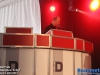 20140413trekkertrekkpjrucphenschijf446