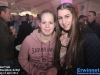 20140413trekkertrekkpjrucphenschijf488