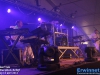 20140413trekkertrekkpjrucphenschijf490