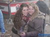20140413trekkertrekkpjrucphenschijf491