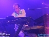 20140413trekkertrekkpjrucphenschijf493