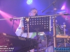 20140413trekkertrekkpjrucphenschijf513