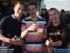 20140413trekkertrekkpjrucphenschijf524