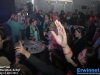 20140413trekkertrekkpjrucphenschijf538