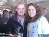 20140413trekkertrekkpjrucphenschijf540